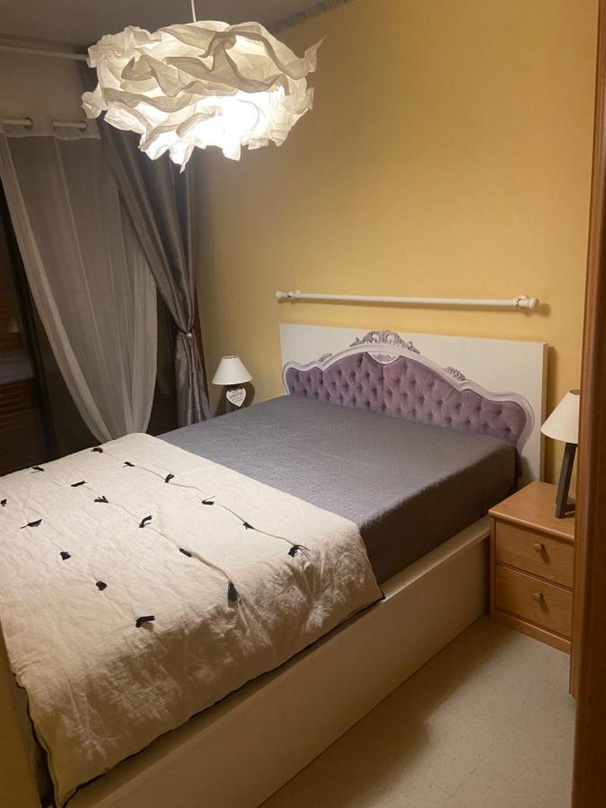 Appartement Cocooning Villard-de-Lans Dış mekan fotoğraf